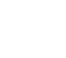 Fashion TV Logo